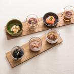 fu.... налог талант .. соль . три вида комплект .. аромат < Mai >( красный ...* чёрный ...*...)[yosi мой ] l.. кальмар кальмар морепродукты морепродукты Ishikawa префектура 7 хвост город 