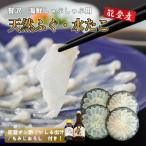 能登 しゃぶしゃぶセット フグ タコ ふく たこ
