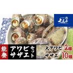 fu.... налог морепродукты / талант . утро .. морское ушко * Sazae комплект ( большой морское ушко 2 штук / Sazae 10 штук ) sashimi .. жарение .* сезон товар *2026 год 6 месяц сверху .~8 месяц последняя декада примерно.. Ishikawa префектура 7 хвост город 