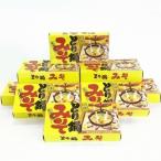 fu.... налог .. кастрюля miso 200g/ коробка ×10 коробка l Ishikawa префектура 7 хвост город талант .*2025 год 2 месяц сверху . примерно .. последовательный отправка предположительно Ishikawa префектура 7 хвост город 