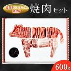 能登産牛肉食べ比べセット 能登牛 プレミアム 能登豚焼肉セット