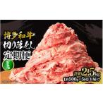 博多和牛 サーロインブロック 定期便全5回