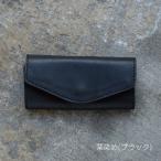 キーケース カラー:栗染め ブラック _0089-008-T06-3