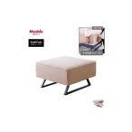 fu.... налог [ корпус замена покрытие ( одного цвета ) комплект ]mi гель табурет 65cm затонированный слоновая кость [ mauve ru][ Okawa мебель ] Fukuoka префектура Okawa город 