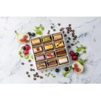 ふるさと納税 和歌山バターサンド専門店101 バターサンド12種詰合ギフト 和歌山県和歌山市