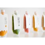TOYAMA SMOOTHIE アソート