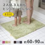 fu.... налог . раз хороший Dnachure коврик для ванной примерно 60×90cm зеленый . вода скорость . задняя поверхность скольжение прекращение обработка антибактериальный дезодорация ... пара .. коврик Wakayama префектура Хайнань город 