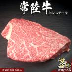 ヒレ ステーキ 250g