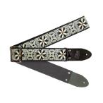 fu.... налог [ гитара ремешок ]Elara Straps Pinwheel Zinnia Gray гитара основа акустическая гитара akogi электрогитара ere.. Gifu префектура уезд сверху город 