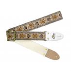 fu.... налог [ гитара ремешок ]Elara Straps Mellow Chandelier Brown гитара основа акустическая гитара akogi электрогитара e.. Gifu префектура уезд сверху город 