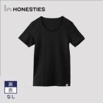 裏表なし インナープレミアム Tシャツ S