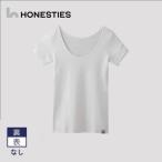 裏表なし インナープレミアム Tシャツ S