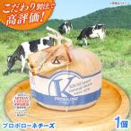 チーズ プロボローネチーズ 380g