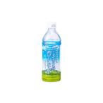 くまもとの豊かな水 500ml
