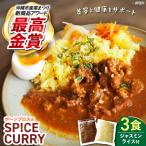 カレー ボーンブロスのスパイスカレー&ターメリックジャス…