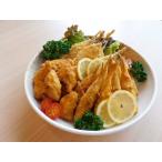 ふるさと納税 ふぐ おつまみ 4点 セット 詰合せ 魚 加工品 詰め合わせ 唐揚げ からあげ 串揚げ フグ つまみ 松村産業|HG001007 山口県萩市