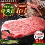 ステーキ 500g
