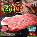 ステーキ 500g
