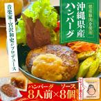 ハンバーグ 自家製ハンバーグ 8人前
