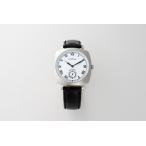 ふるさと納税 腕時計「TMPL SECOND MODEL　1960ｓ-SS01」 長野県安曇野市