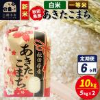 あきたこまち 10kg