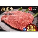 冷凍 牛肉 ステーキ 焼肉 BBQ 大 但馬 神戸