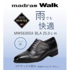 fu.... налог Gore-Tex водонепроницаемый . дождь тоже безопасность * удобный ma гонг s walk. джентльмен обувь MW5630SA черный 25.0cm[1614313] префектура Аичи большой блок 