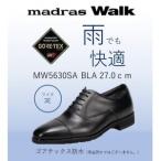 fu.... налог Gore-Tex водонепроницаемый . дождь тоже безопасность * удобный ma гонг s walk. джентльмен обувь MW5630SA черный 27.0cm[1614320] префектура Аичи большой блок 