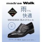 fu.... налог Gore-Tex водонепроницаемый . дождь тоже безопасность * удобный ma гонг s walk. джентльмен обувь MW5630SA черный 27.5cm[1614323] префектура Аичи большой блок 