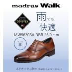 fu.... налог Gore-Tex водонепроницаемый . дождь тоже удобный ma гонг s walk. джентльмен обувь MW5630SA темно-коричневый 26.0cm[1614330] префектура Аичи большой блок 
