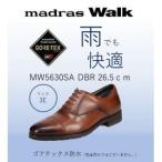 fu.... налог Gore-Tex водонепроницаемый . дождь тоже удобный ma гонг s walk. джентльмен обувь MW5630SA темно-коричневый 26.5cm[1614331] префектура Аичи большой блок 