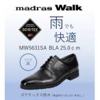fu.... налог Gore-Tex водонепроницаемый . дождь тоже безопасность * удобный ma гонг s walk. джентльмен обувь MW5631SA черный 25.0cm[1614336] префектура Аичи большой блок 