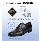 fu.... налог Gore-Tex водонепроницаемый . дождь тоже безопасность * удобный ma гонг s walk. джентльмен обувь MW5631SA черный 25.5cm[1614337] префектура Аичи большой блок 
