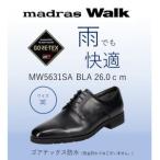 fu.... налог Gore-Tex водонепроницаемый . дождь тоже безопасность * удобный ma гонг s walk. джентльмен обувь MW5631SA черный 26.0cm[1614339] префектура Аичи большой блок 