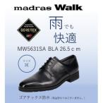 fu.... налог Gore-Tex водонепроницаемый . дождь тоже безопасность * удобный ma гонг s walk. джентльмен обувь MW5631SA черный 26.5cm[1614340] префектура Аичи большой блок 