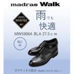 fu.... налог дождь. день . удобный . Gore-Tex водонепроницаемый ma гонг s walk. джентльмен обувь MW5906A черный 27.5cm[1614388] префектура Аичи большой блок 