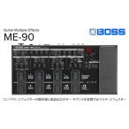fu.... налог [BOSS] гитара мульти- эффектор /ME-90[ рассылка не возможно : отдаленный остров ] эффектор гитара легкий .. предусилитель Hamamatsu город префектура Shizuoka город Hamamatsu 