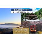 旅行クーポン 900,000円分