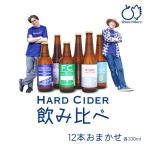 紫波サイダリー 12本