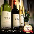 スパークリングワイン 白 おまかせ 厳選
