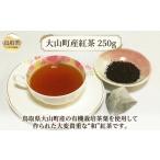 産紅茶 250g_T2600352