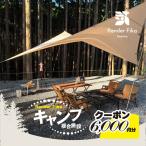 温泉 サウナ スパ利用券 Render Fikaクーポン