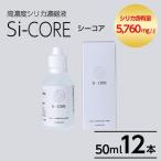K-152-C シリカ濃縮液 Si-CORE
