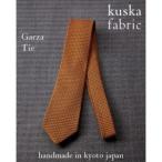 fu.... налог [ рука ткань галстук ] orange garu The Thai kuskafabric. последующий шелк тканый предмет [ высота остров магазин выбор . товар ]_ декортивный элемент * изделие прикладного искусства галстук * ремень аксессуары.. Kyoto (столичный округ) ... блок 