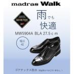 fu.... налог дождь. день . удобный . Gore-Tex водонепроницаемый ma гонг s walk. джентльмен обувь MW5904A черный 27.5cm[1614364] префектура Аичи большой блок 