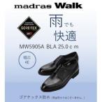 fu.... налог дождь. день . удобный . Gore-Tex водонепроницаемый ma гонг s walk. джентльмен обувь MW5905A черный 25.0cm[1614374] префектура Аичи большой блок 