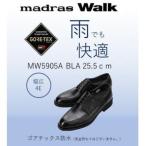 fu.... налог дождь. день . удобный . Gore-Tex водонепроницаемый ma гонг s walk. джентльмен обувь MW5905A черный 25.5cm[1614375] префектура Аичи большой блок 