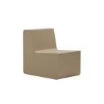 S2 A 椅子 イス チェア 家具 インテリア