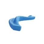 Cliffy 6000 椅子 イス チェア ソファー