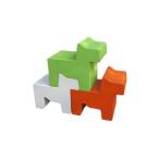 Dogs 犬 イヌ いぬ 家具 インテリア キッズ